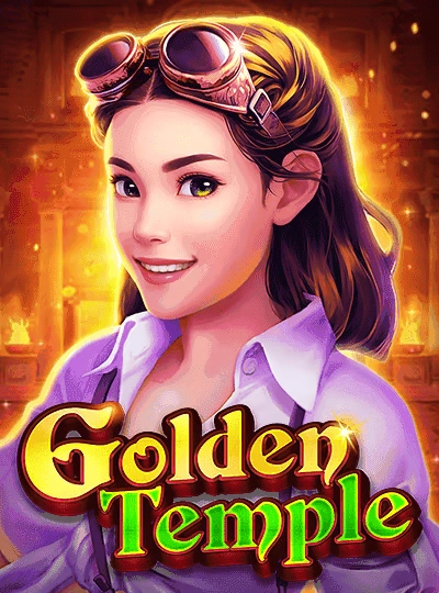 49bat new game