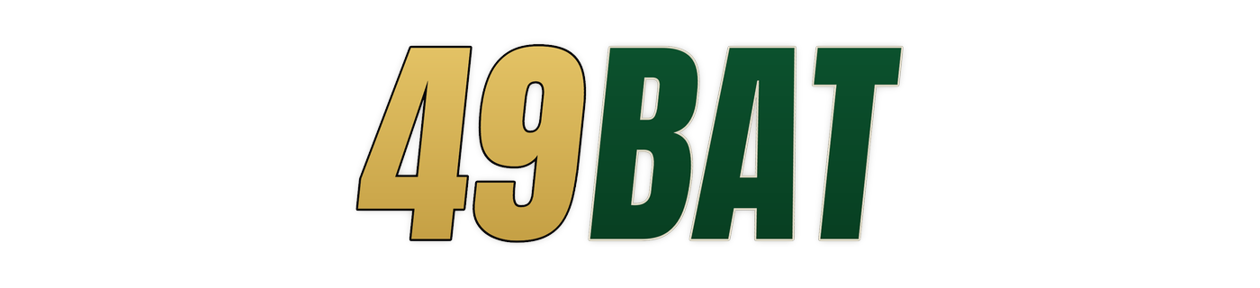 49bat